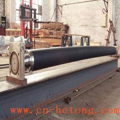 弧形展布輥|過(guò)濾機(jī)配件|核通