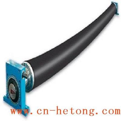 過(guò)濾機(jī)配件|弧形展布輥