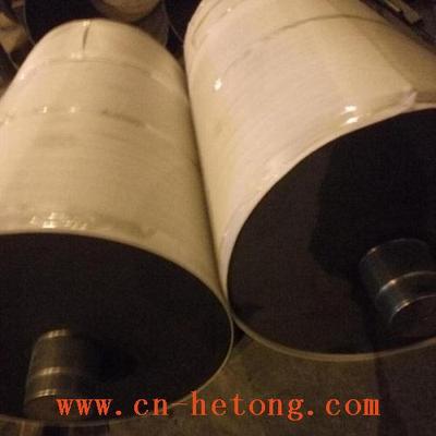 被動(dòng)輪|過(guò)濾機(jī)配件