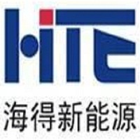 海得新能源.jpg