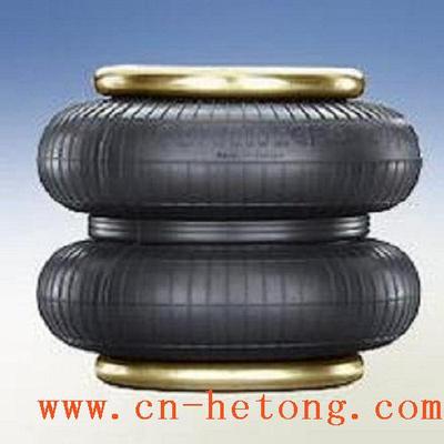 過濾機配件|糾偏氣囊