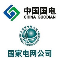 中国国电.jpg
