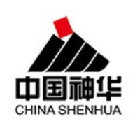 神华集团.jpg