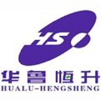 华鲁恒升.jpg