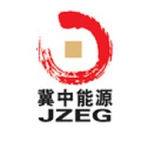 冀中能源.jpg