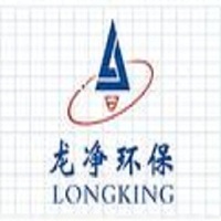 龙净环保.jpg