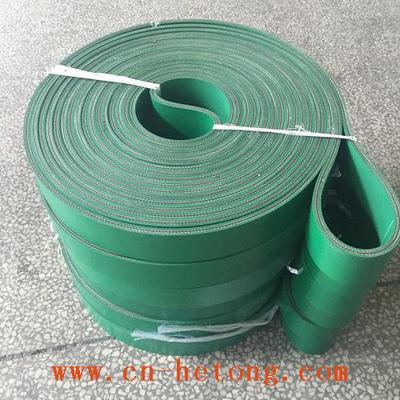 過濾機(jī)配件|摩擦帶|核通