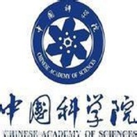 中国科学院.jpg