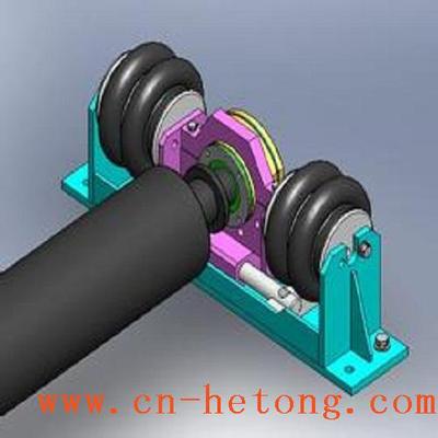 過濾機配件|糾偏氣囊|核通