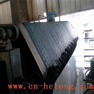 催化劑過濾|真空帶式過濾機(jī)