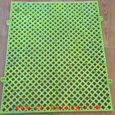 核通|過濾機配件|過濾板