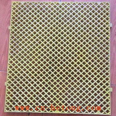 過濾板|過濾機配件|核通