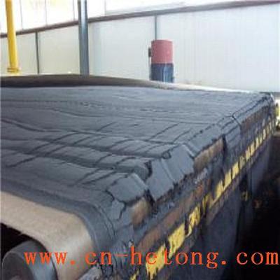 精礦脫水|真空帶式過(guò)濾機(jī)