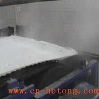 磷酸氢钙过滤|真空带式过滤机