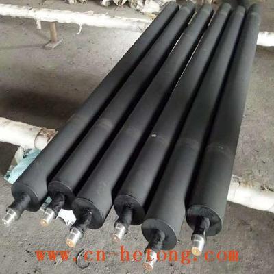 過濾機配件|核通|濾布托輥