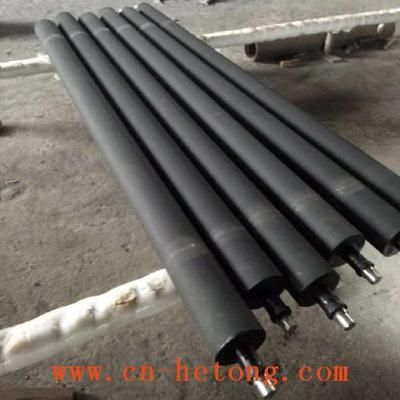 濾布托輥|核通|過濾機配件