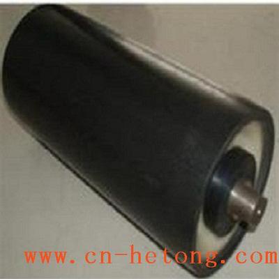 膠帶托輥|過濾機(jī)配件|核通