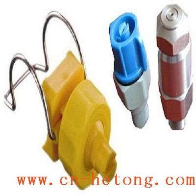 過濾機配件|清洗噴嘴