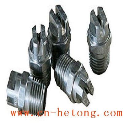 清洗噴嘴|過濾機配件