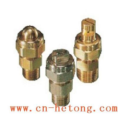 過濾機配件|清洗噴嘴|核通