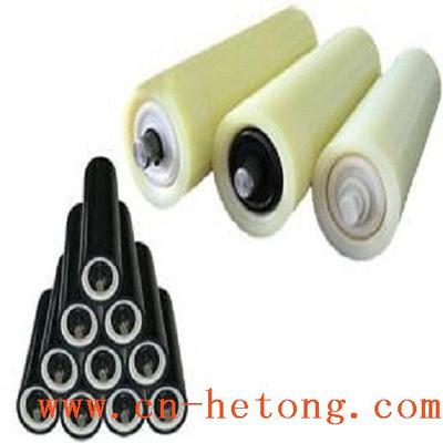 膠帶托輥|過濾機(jī)配件