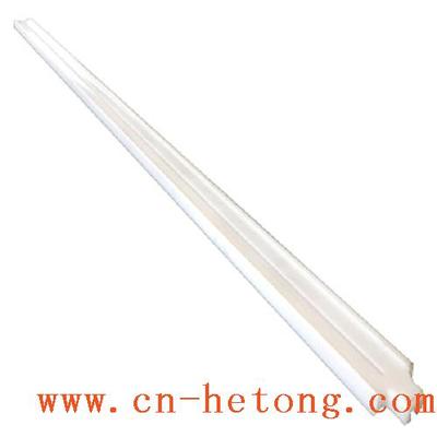 過濾機(jī)配件|真空滑臺