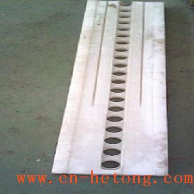 真空滑臺|過濾機(jī)配件|核通