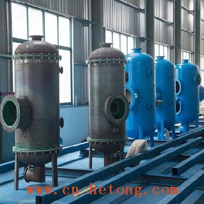 過濾機(jī)配件|排液灌|核通