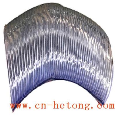 過濾機(jī)配件|吸液軟管