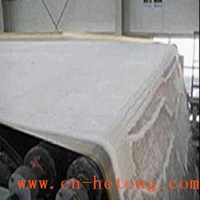 硫酸鈉行業(yè)應(yīng)用|真空帶式過(guò)濾機(jī)