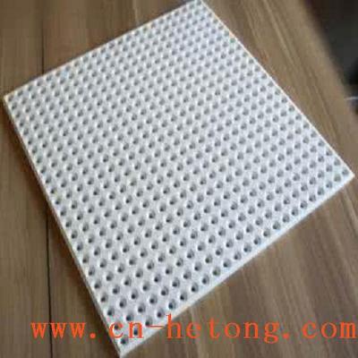 過濾機配件|過濾板|核通