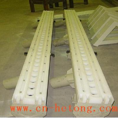 過濾機配件|真空盒|核通