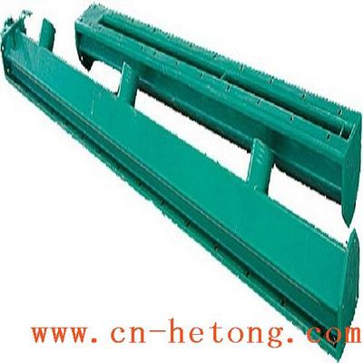 過濾機配件|真空盒