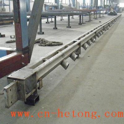 真空盒|過濾機配件