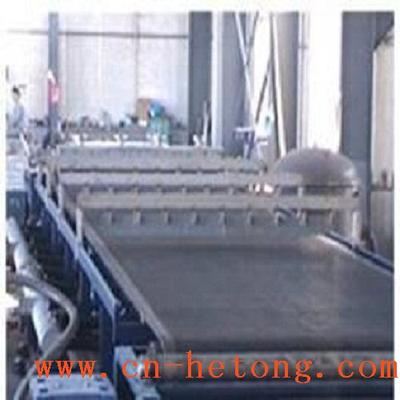 過濾機(jī)配件|橡膠帶|核通