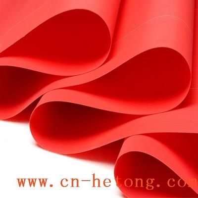 濾布|過(guò)濾機(jī)配件|核通