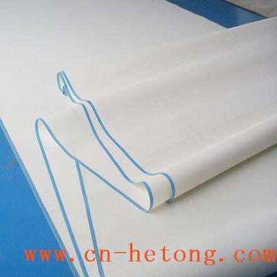 濾布|過(guò)濾機(jī)配件