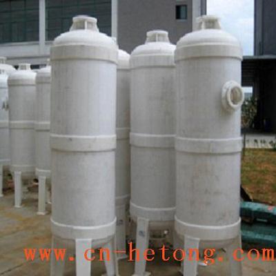 過濾機(jī)配件|排液灌