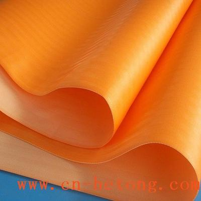 過(guò)濾機(jī)配件|濾布