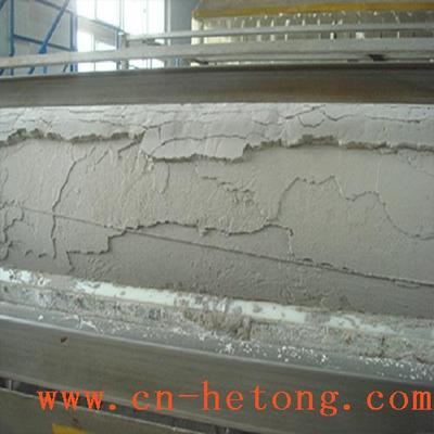 石油催化劑過濾|真空帶式過濾機(jī)