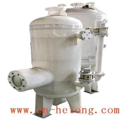 排液灌|過濾機(jī)配件