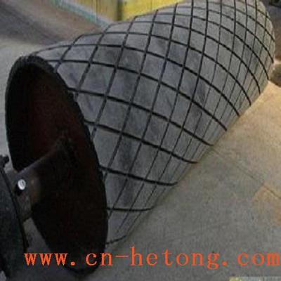 被動(dòng)輪|過(guò)濾機(jī)配件|核通