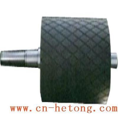 過(guò)濾機(jī)配件|主動(dòng)輪