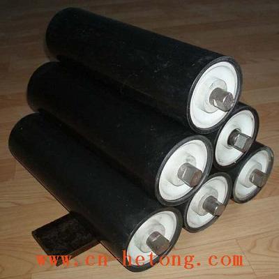 過濾機(jī)配件|膠帶托輥|核通