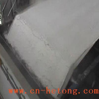 氧化鋁行業(yè)|真空帶式過濾機(jī)