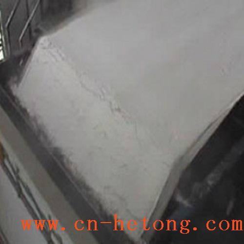 文章附圖