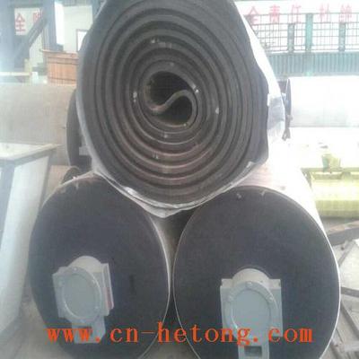 核通|過濾機(jī)配件|橡膠帶