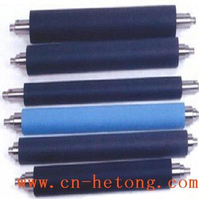 過濾機配件|濾布托輥