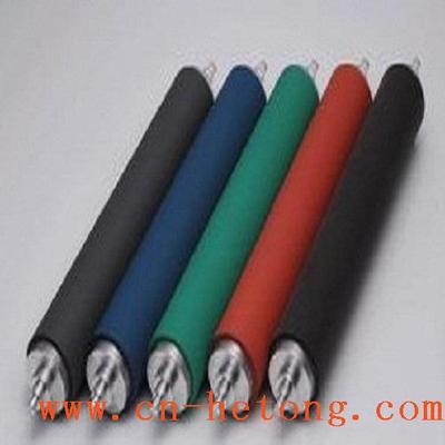 濾布托輥|過濾機配件|核通