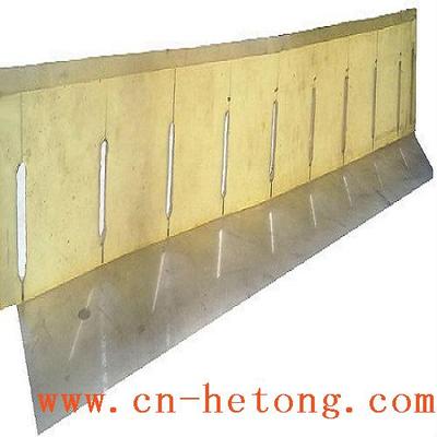 濾布刮刀|過(guò)濾機(jī)配件